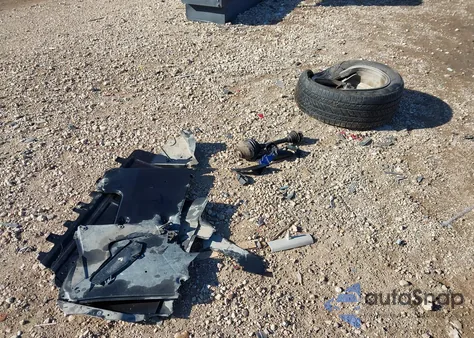 2021 Volkswagen Atlas 3.6L V6 Se W/Technology from USA, damaged, VIN 1V2HR2CA4MC547168